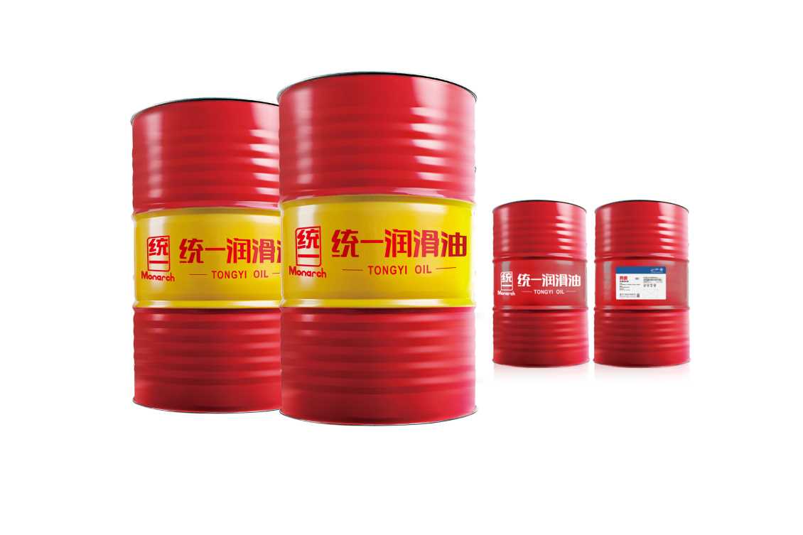 上海中国石化润滑油品牌的必修课