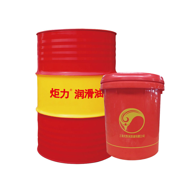 上海江苏润悦贸易有限公司是中国石化润滑油公司授权盐城长城润滑油代理商