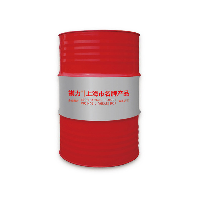 上海油气润滑油