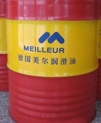 上海重负荷极压齿轮油