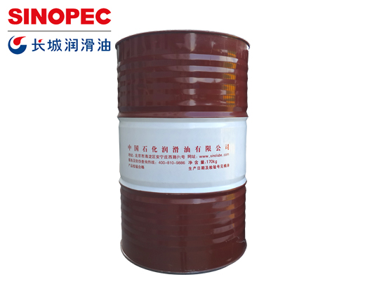 上海长城酯型变压器油